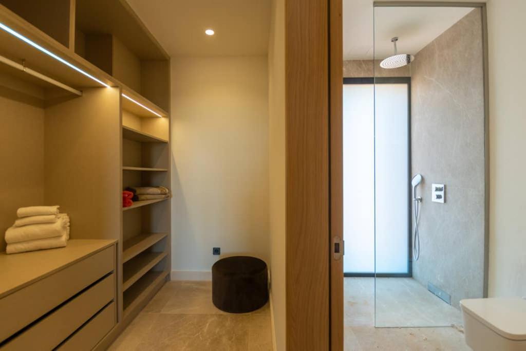 Villa In The Hearth Of Mallorca Can Tano I