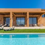 Villa In The Hearth Of Mallorca Can Tano I