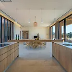 Villa In The Hearth Of Mallorca Can Tano I